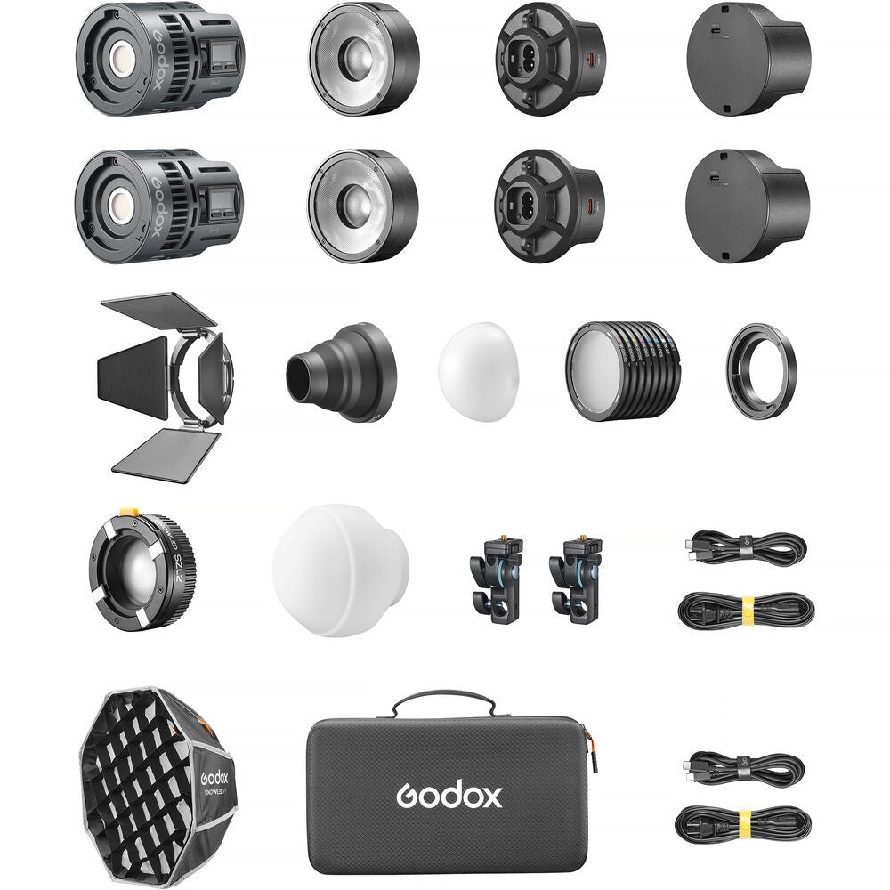 All Photography, Video and Camera Gear | CameraStuff – Page 10