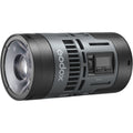 Godox Rs60bi-2k Bi-colour Led Constant Monolight Kit (2-lights) • Camerastuff • South Africa