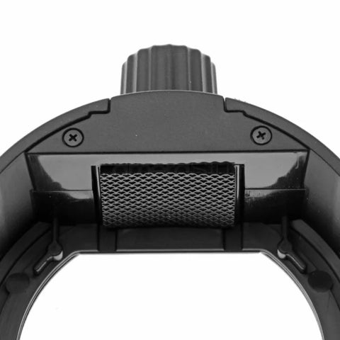 Godox S-r1 Round Head Accessories Adapter for Ak-r1 Kit • Camerastuff • South Africa