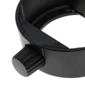 Godox S-r1 Round Head Accessories Adapter for Ak-r1 Kit • Camerastuff • South Africa