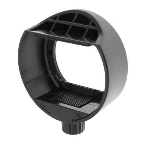 Godox S-r1 Round Head Accessories Adapter for Ak-r1 Kit • Camerastuff • South Africa