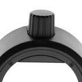 Godox S-r1 Round Head Accessories Adapter for Ak-r1 Kit • Camerastuff • South Africa