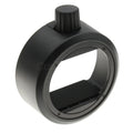 Godox S-r1 Round Head Accessories Adapter for Ak-r1 Kit • Camerastuff • South Africa
