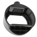 Godox S-r1 Round Head Accessories Adapter for Ak-r1 Kit • Camerastuff • South Africa