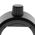 Godox S-r1 Round Head Accessories Adapter for Ak-r1 Kit • Camerastuff • South Africa