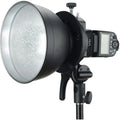 Godox S2 Speedlight Flash Bracket with Bowens Mount • Camerastuff • South Africa