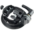 Godox S2 Speedlight Flash Bracket with Bowens Mount • Camerastuff • South Africa