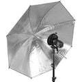 Godox S2 Speedlight Flash Bracket with Bowens Mount • Camerastuff • South Africa