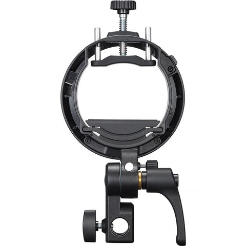 Godox S3 Speedlight Flash Bracket (Bowens Mount)
