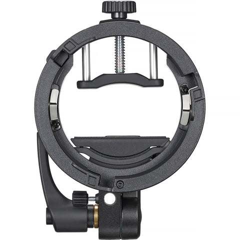 Godox S3 Speedlight Flash Bracket (Bowens Mount)