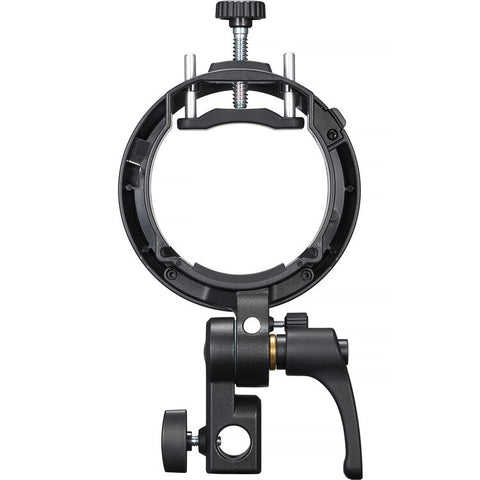 Godox S3 Speedlight Flash Bracket (Bowens Mount)