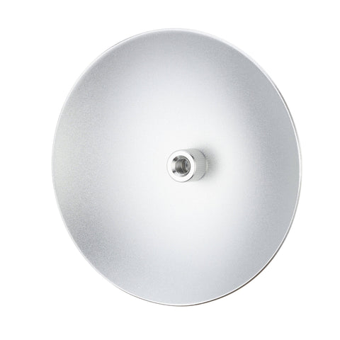 Godox S65t-bd Beauty Dish Plate for S65t/s85d/s120t Softboxes • Camerastuff • South Africa