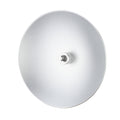 Godox S65t-bd Beauty Dish Plate for S65t/s85d/s120t Softboxes • Camerastuff • South Africa