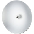 Godox S65t-bd Beauty Dish Plate for S65t/s85d/s120t Softboxes • Camerastuff • South Africa