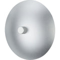 Godox S65t-bd Beauty Dish Plate for S65t/s85d/s120t Softboxes • Camerastuff • South Africa