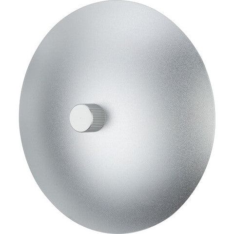 Godox S65t-bd Beauty Dish Plate for S65t/s85d/s120t Softboxes • Camerastuff • South Africa