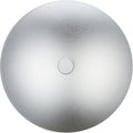 Godox S65t-bd Beauty Dish Plate for S65t/s85d/s120t Softboxes • Camerastuff • South Africa