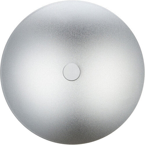 Godox S65t-bd Beauty Dish Plate for S65t/s85d/s120t Softboxes • Camerastuff • South Africa