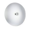 Godox S65t-bd Beauty Dish Plate for S65t/s85d/s120t Softboxes • Camerastuff • South Africa