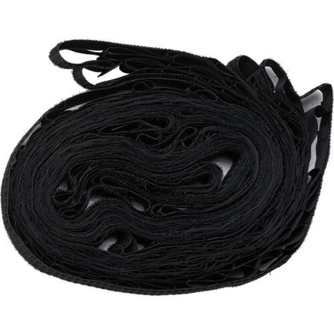 Godox S85t-g Grid for S85t • Camerastuff • South Africa