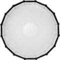Godox S85t Quick Release Umbrella Folding Softbox 85cm • Camerastuff • South Africa