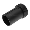 Godox Sa-01 85mm Lens for Sa-p Projection Attachment Optical Snoot • Camerastuff • South Africa