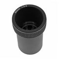 Godox Sa-01 85mm Lens for Sa-p Projection Attachment Optical Snoot • Camerastuff • South Africa