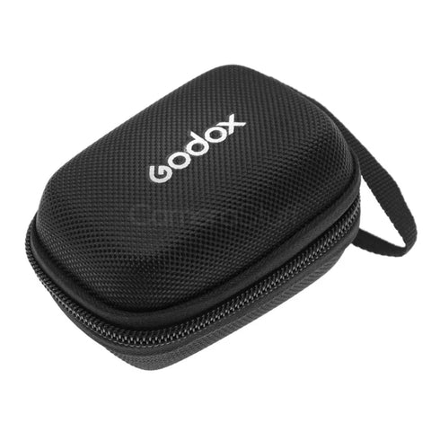 Godox Sa-01 85mm Lens for Sa-p Projection Attachment Optical Snoot • Camerastuff • South Africa
