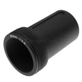 Godox Sa-01 85mm Lens for Sa-p Projection Attachment Optical Snoot • Camerastuff • South Africa