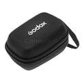 Godox Sa-01 85mm Lens for Sa-p Projection Attachment Optical Snoot • Camerastuff • South Africa