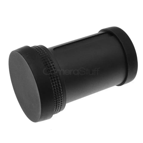 Godox Sa-01 85mm Lens for Sa-p Projection Attachment Optical Snoot • Camerastuff • South Africa