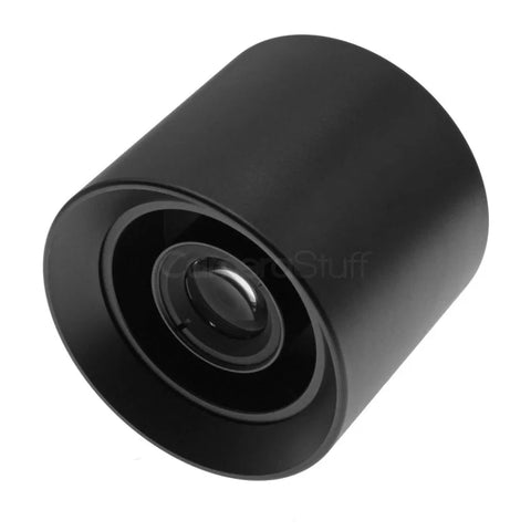 Godox Sa-02 60mm Lens for Sa-p Projection Attachment Optical Snoot • Camerastuff • South Africa