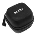 Godox Sa-02 60mm Lens for Sa-p Projection Attachment Optical Snoot • Camerastuff • South Africa