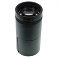 Godox Sa-03 150mm Lens for Sa-p Projection Attachment Optical Snoot • Camerastuff • South Africa