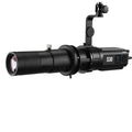 Godox Sa-03 150mm Lens for Sa-p Projection Attachment Optical Snoot • Camerastuff • South Africa