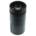 Godox Sa-03 150mm Lens for Sa-p Projection Attachment Optical Snoot • Camerastuff • South Africa