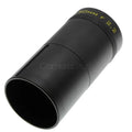 Godox Sa-03 150mm Lens for Sa-p Projection Attachment Optical Snoot • Camerastuff • South Africa