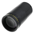 Godox Sa-03 150mm Lens for Sa-p Projection Attachment Optical Snoot • Camerastuff • South Africa