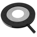 Godox Sa-06 Iris Diaphragm (for Sa-p Projection Head) • Camerastuff • South Africa