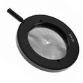 Godox Sa-06 Iris Diaphragm (for Sa-p Projection Head) • Camerastuff • South Africa