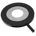 Godox Sa-06 Iris Diaphragm (for Sa-p Projection Head) • Camerastuff • South Africa