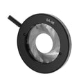 Godox Sa-06 Iris Diaphragm (for Sa-p Projection Head) • Camerastuff • South Africa