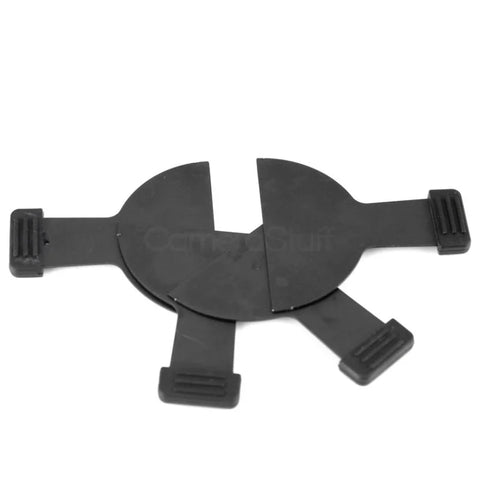 Godox Sa-07 Framing Shutters (for Sa-p Projection Head) • Camerastuff • South Africa