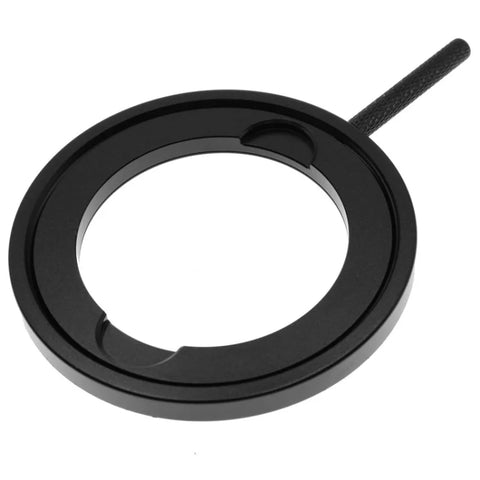 Godox Sa-10 Gobo Holder (for Sa-p Projection Head) • Camerastuff • South Africa