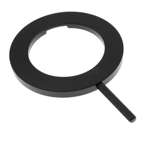 Godox Sa-10 Gobo Holder (for Sa-p Projection Head) • Camerastuff • South Africa