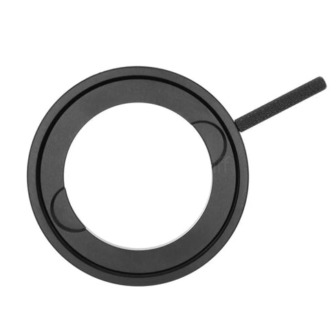 Godox Sa-10 Gobo Holder (for Sa-p Projection Head) • Camerastuff • South Africa