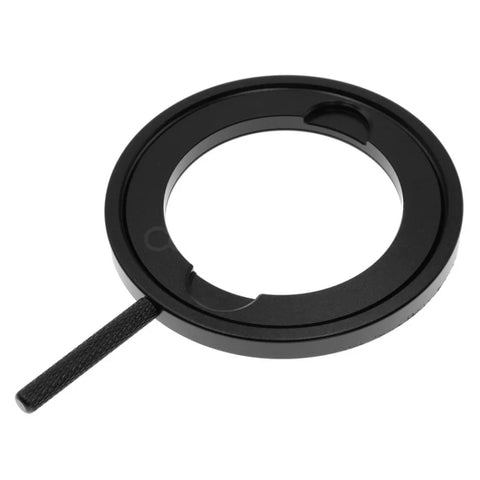 Godox Sa-10 Gobo Holder (for Sa-p Projection Head) • Camerastuff • South Africa