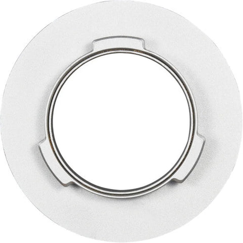 Godox Sa-gd Mount Speedring Adapter for Qr-p Softbox • Camerastuff • South Africa