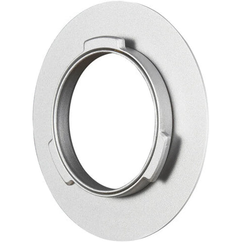 Godox Sa-gd Mount Speedring Adapter for Qr-p Softbox • Camerastuff • South Africa