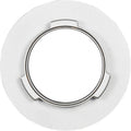 Godox Sa-gd Mount Speedring Adapter for Qr-p Softbox • Camerastuff • South Africa